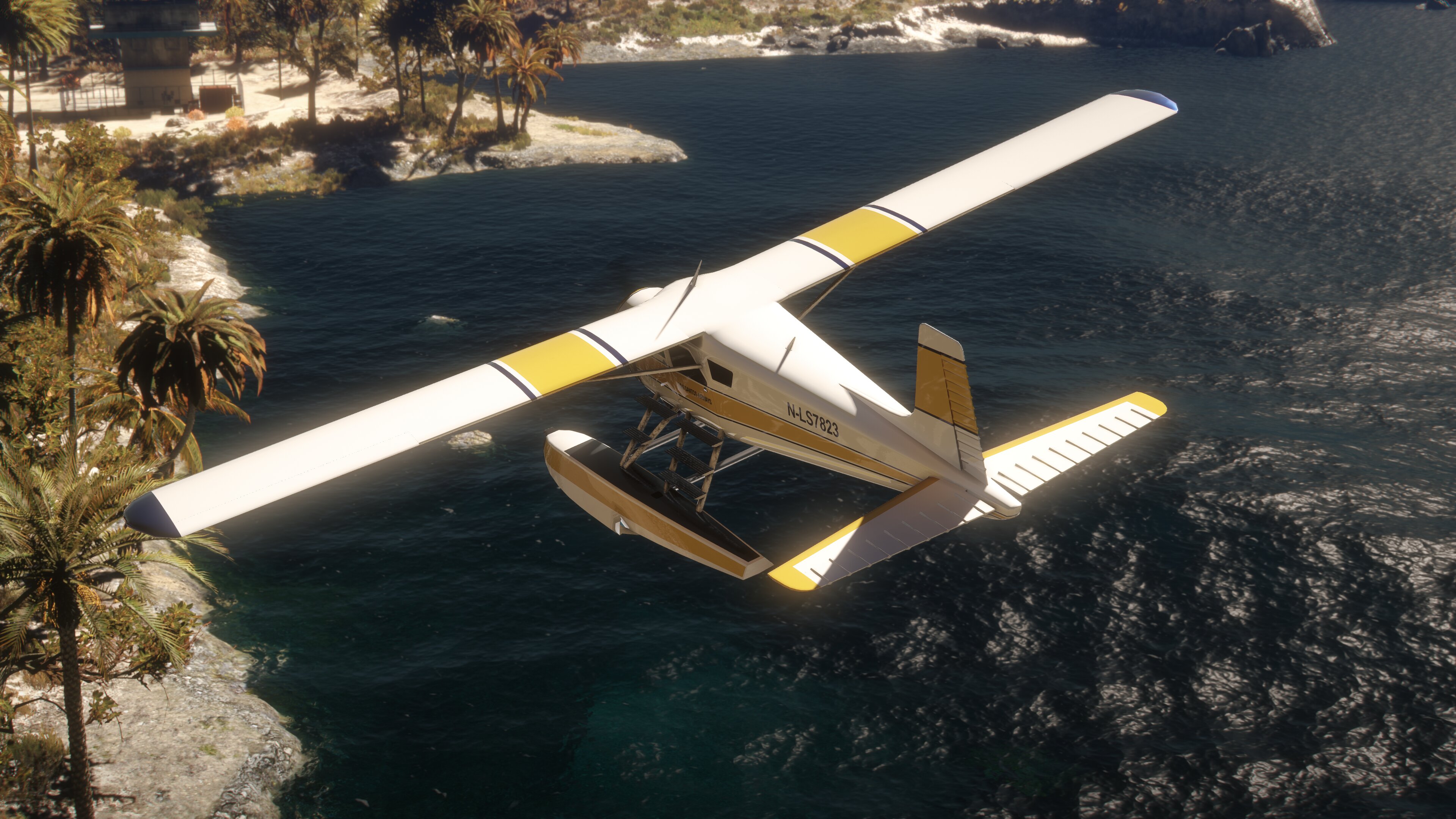 Plane