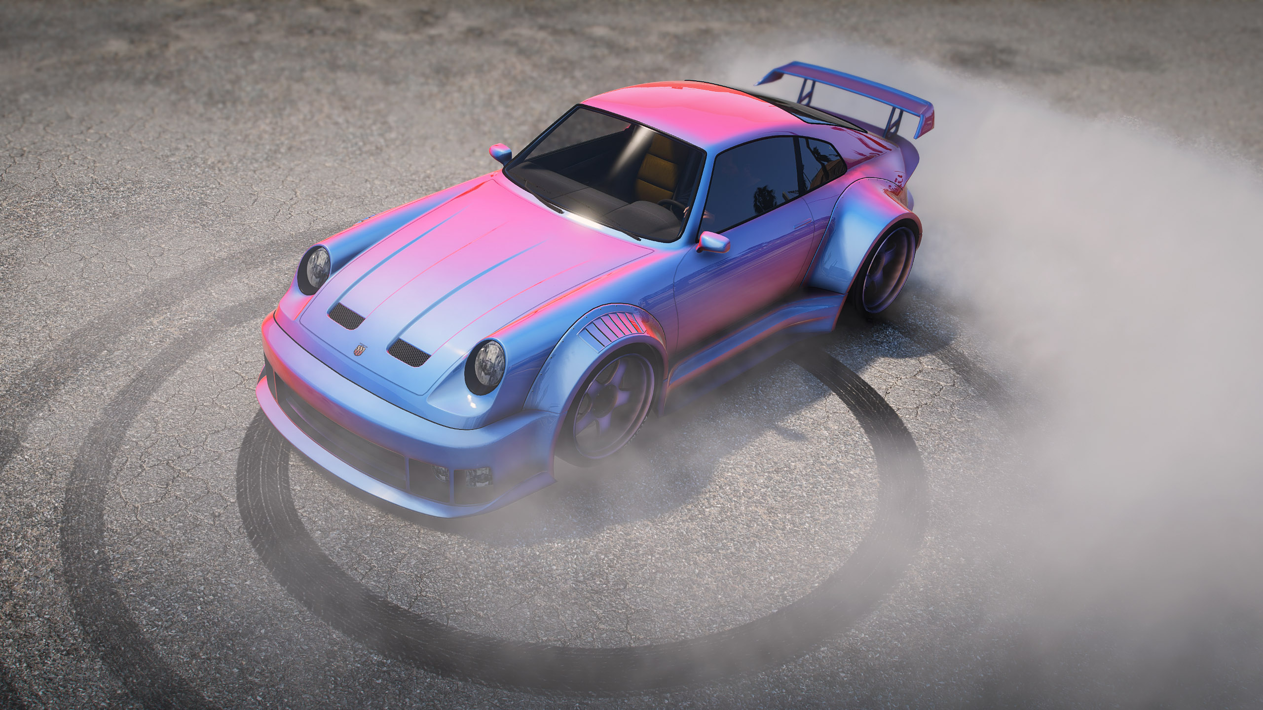 Burnout