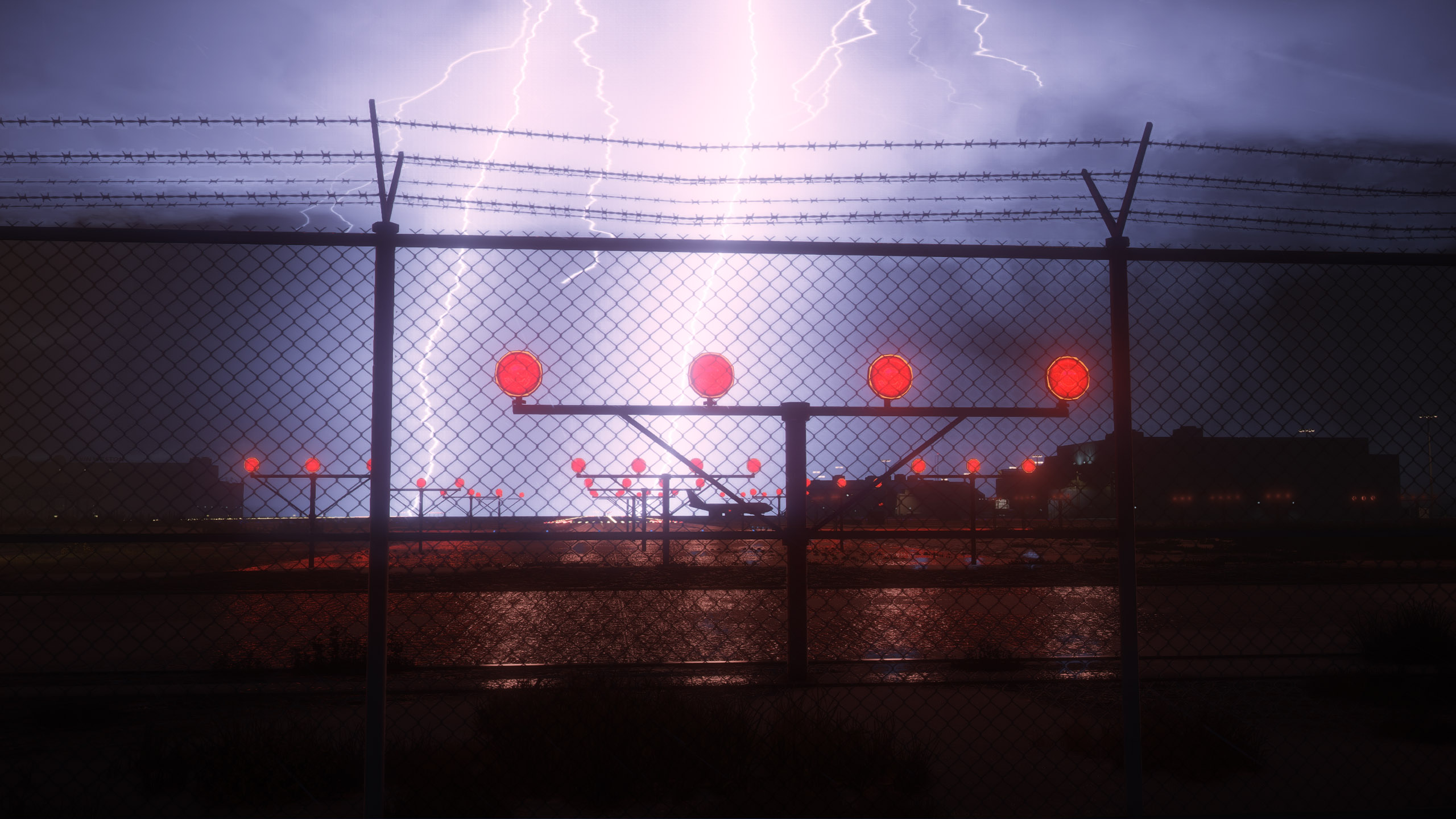 Storm