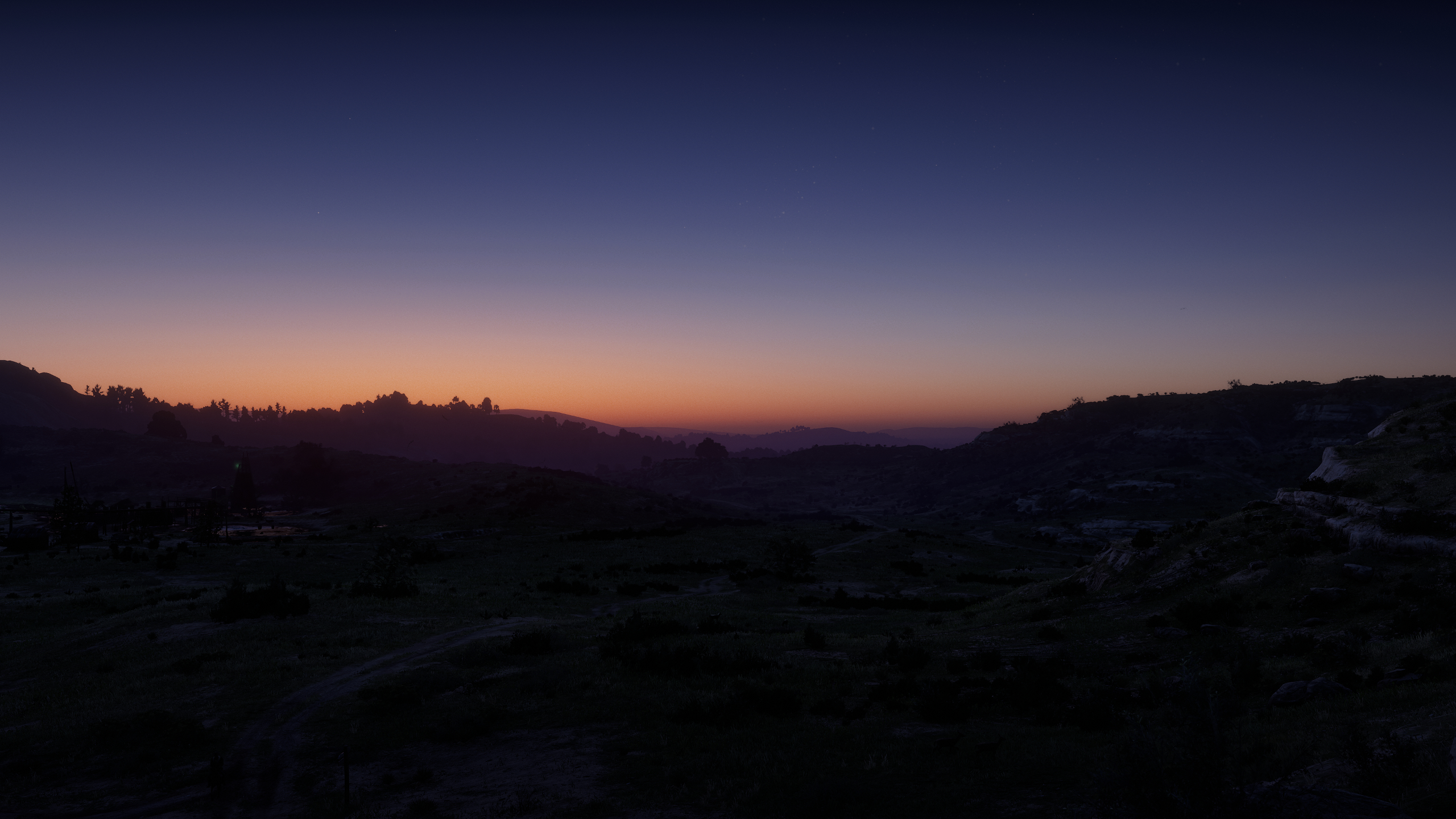 Twilight