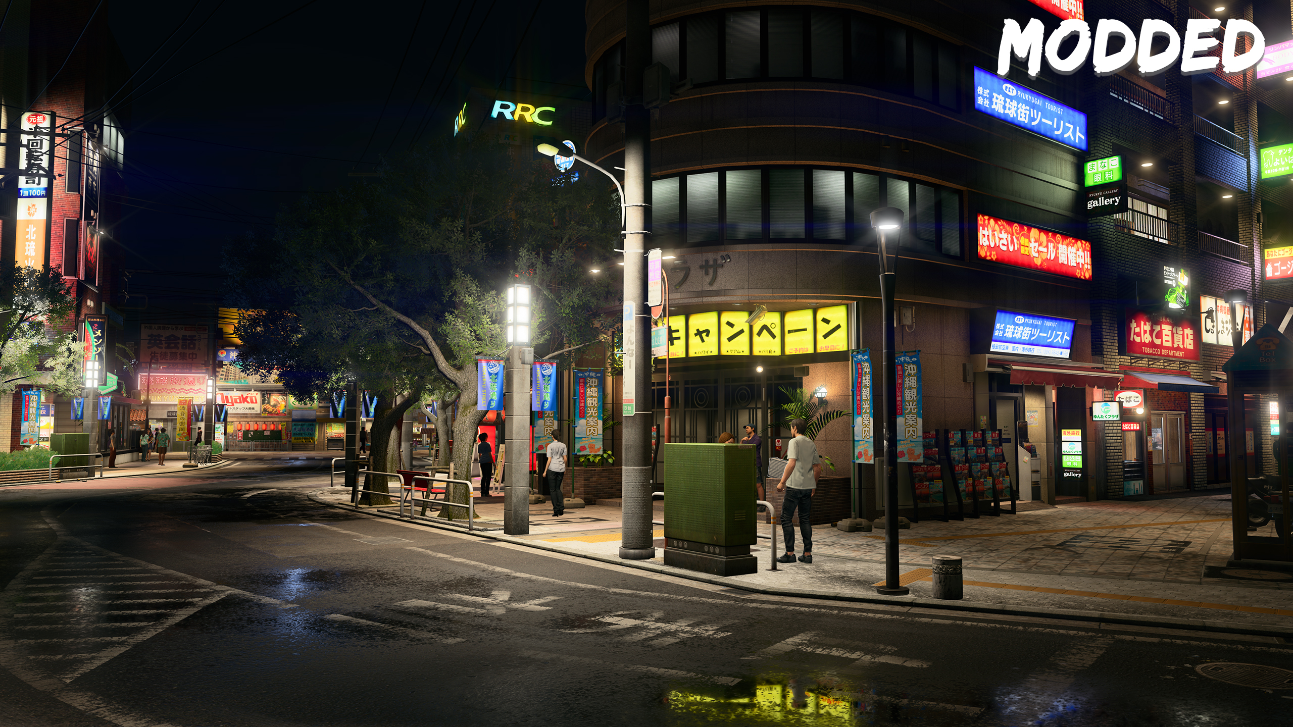 YK3 Enhanced comparison 8
